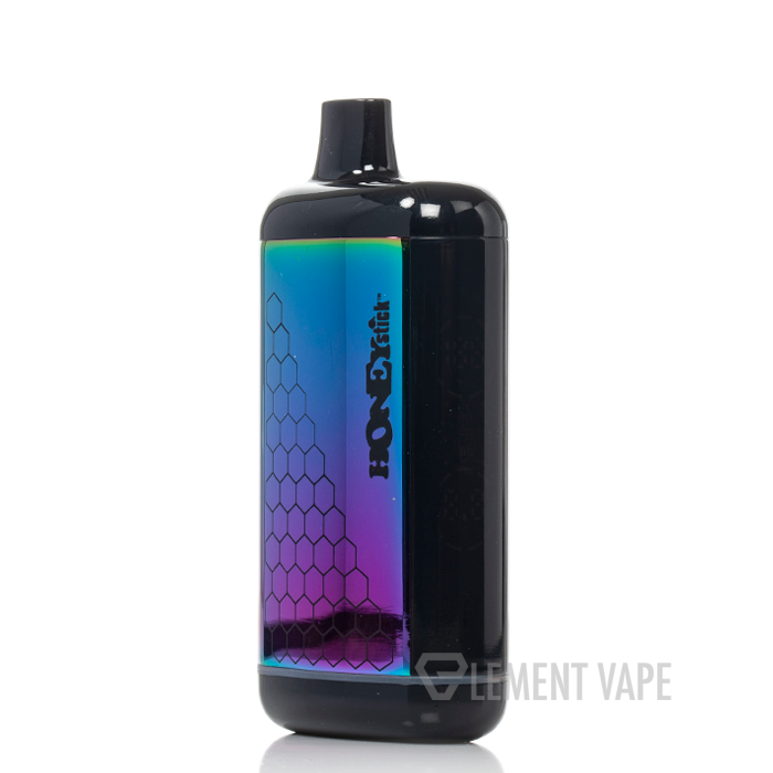 elfbar nachfüll pod läuft aus Buy Al Fakher Ultra 25000 Puffs Disposable Vape in UAE