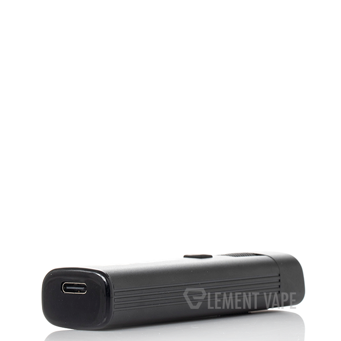 HoneyStick Pocket Plasma Dab Pen & 510 Battery $22.99