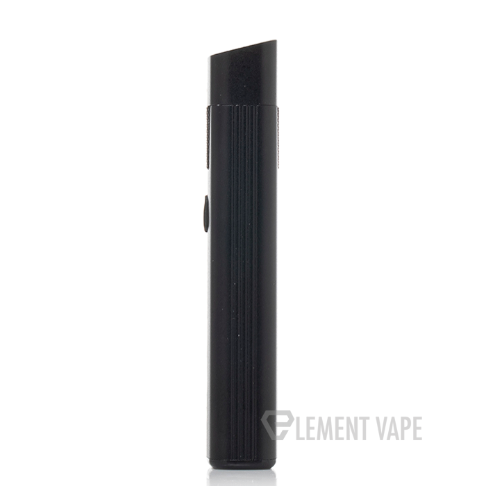 pocket vape pen What happens to your body when you give up vaping as government confirms UK  ban date main image 1