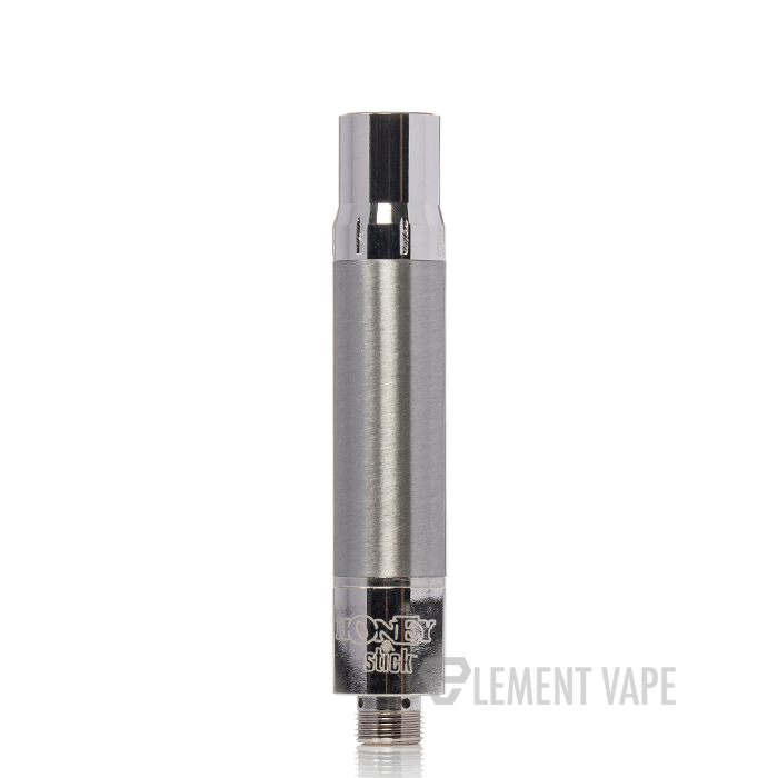 Honeystick Silencer 510 Wax Tank