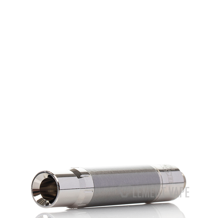 wax tank for vape Honey Stick Elf 510 Thread Stick Battery main image 0