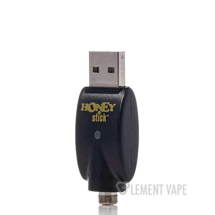 510 vape battery charger Vape batteries main image 1