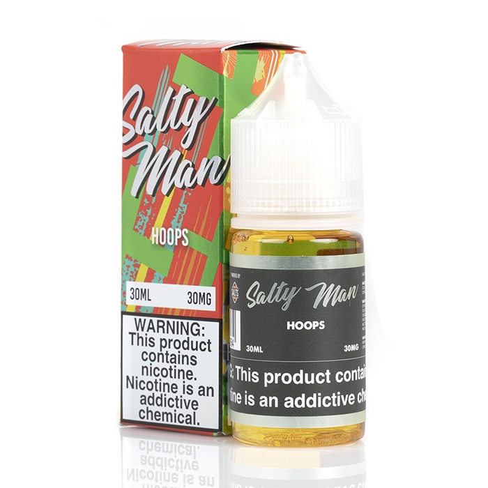 pre filled pod vapes Prefilled Pod Vapes: The Vape You Never Thought You Needed  Vapemate