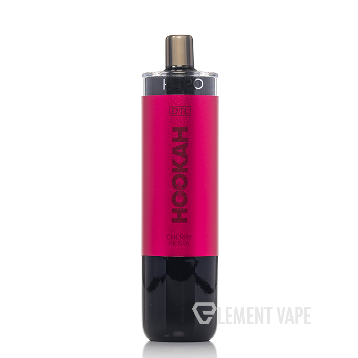 fuma vape Fume Vapes main image 0