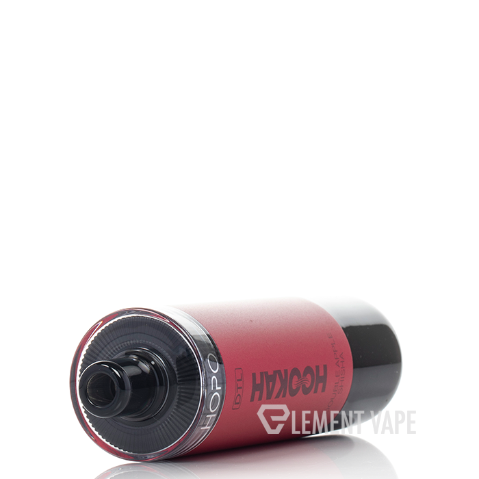 HOPO Hookah DTL 50000 Disposable