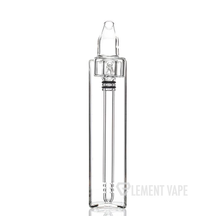 reusable vape pen herb Dryonic II Dry Herb Vape Pen