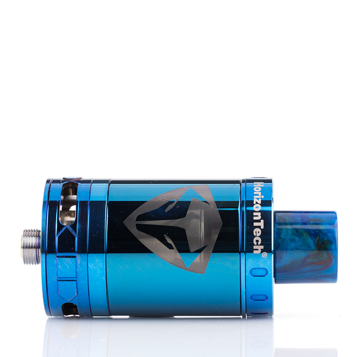 vap horizon Yocan UNI Patented Design Vape Mod is an Universal Portable Box Mod main image 0
