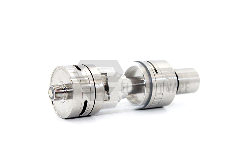 elf bar vape uk Horizon Arctic Turbo Tank - $16.40 - Anti-Leak Design