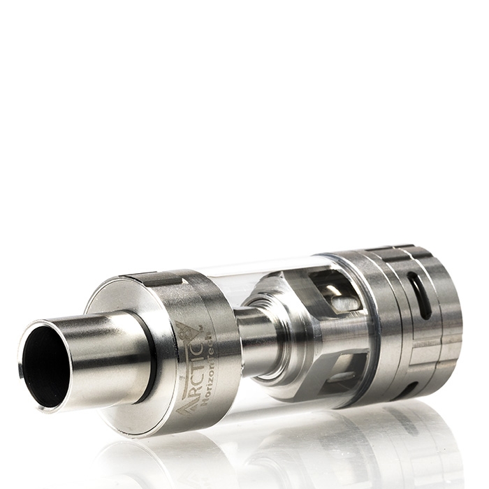 Horizon Arctic V8 Sub-Ohm Tank