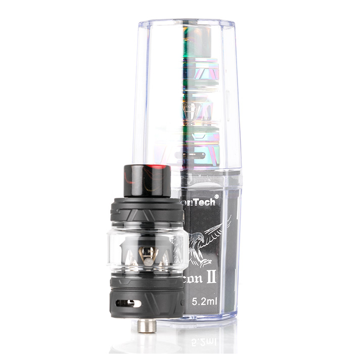 Horizon Falcon 2 Sub-Ohm Tank