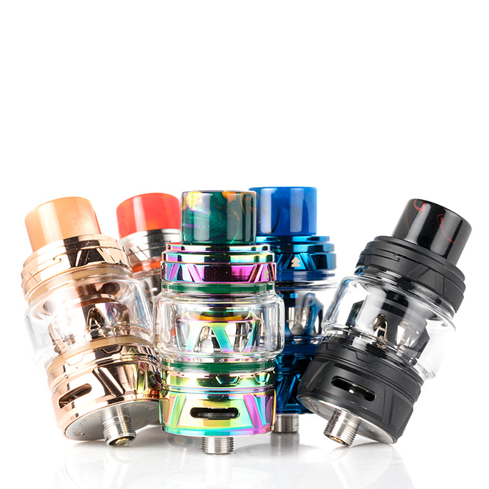 Horizon Falcon 2 Sub-Ohm Tank $29.99