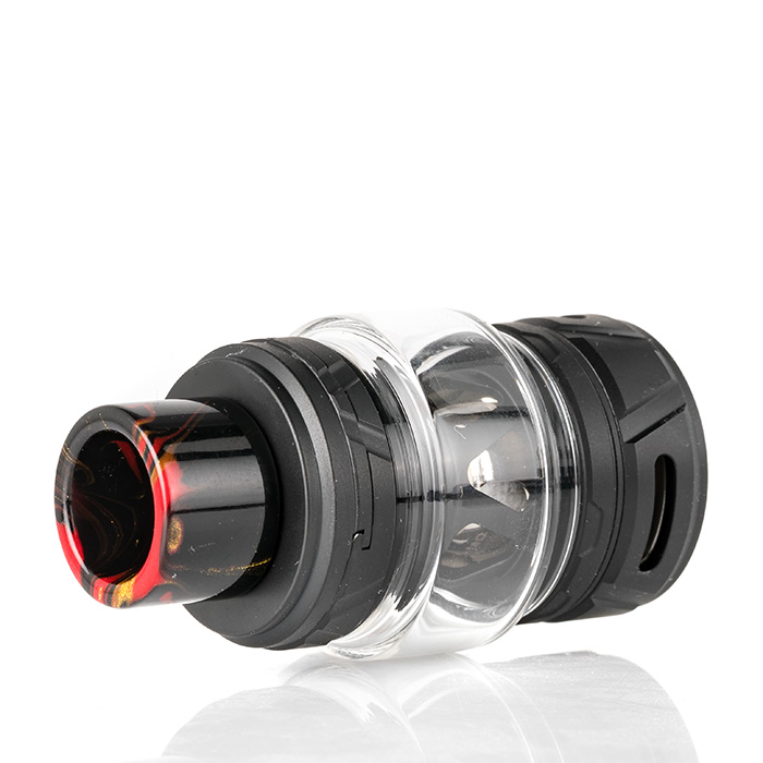 elfbar nachfüll pod läuft aus Horizon Falcon 2 Sub-Ohm Tank $29.99