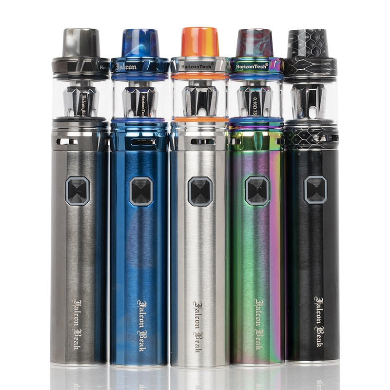 elfbar nachfüll pod läuft aus 5-Pack] HorizonTech 100K Disposable Bundle ⋆ Vape Society Supply main image 0
