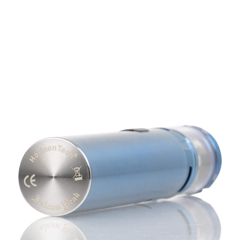 Horizon FALCON BEAK Starter Kit | Vape Kit