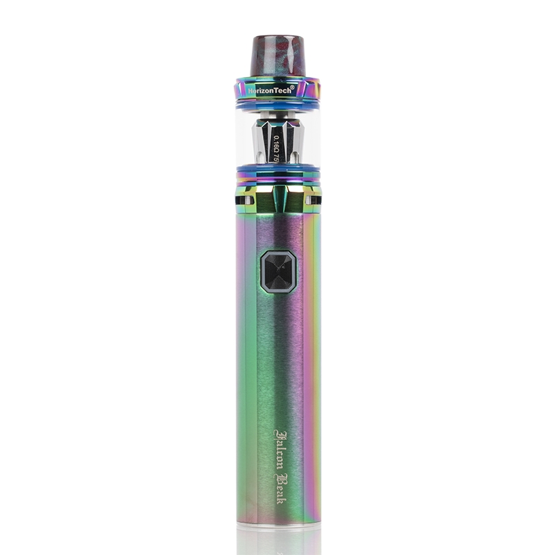 Horizon FALCON BEAK Starter Kit | Vape Kit