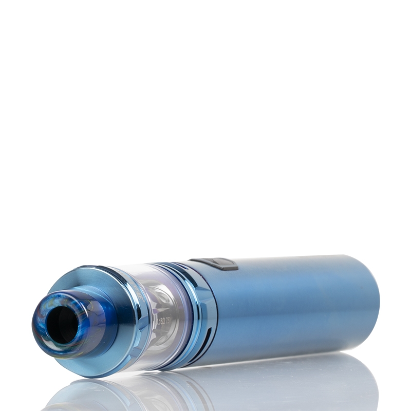 elfbar nachfüll pod läuft aus DIY Injector Vaporizer Kit (soldering iron not included) main image 1