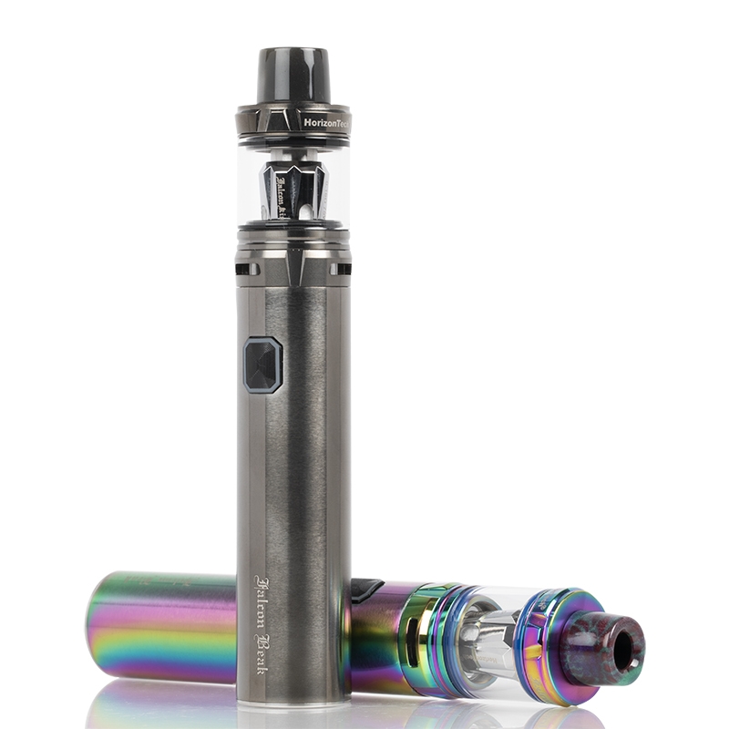 Horizon FALCON BEAK Starter Kit | Vape Kit