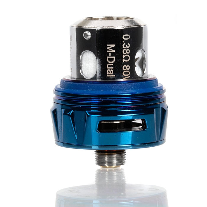 Horizon FALCON KING Sub-Ohm Tank - $34.99