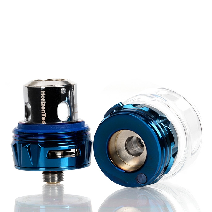 Horizon FALCON KING Sub-Ohm Tank - $34.99
