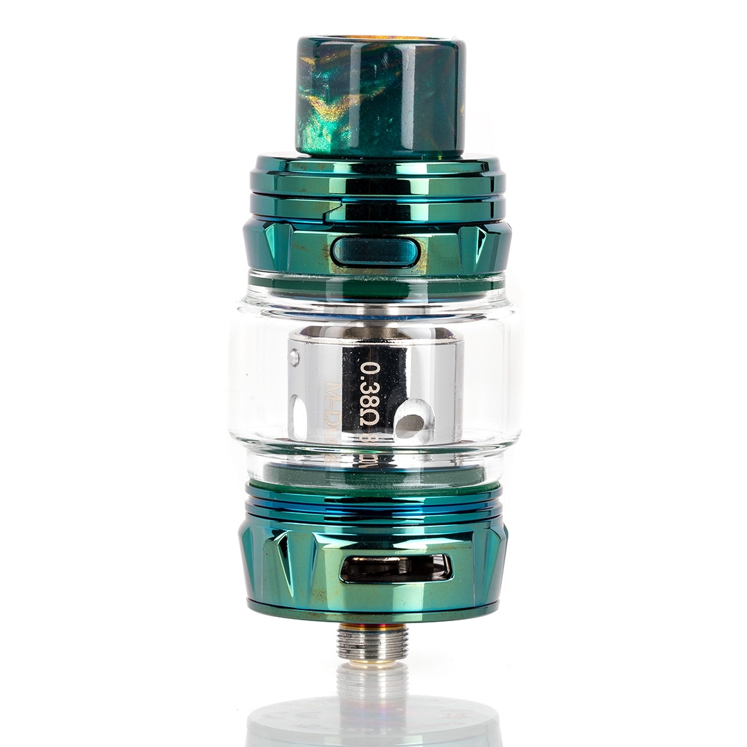 Horizon FALCON KING Sub-Ohm Tank - $34.99