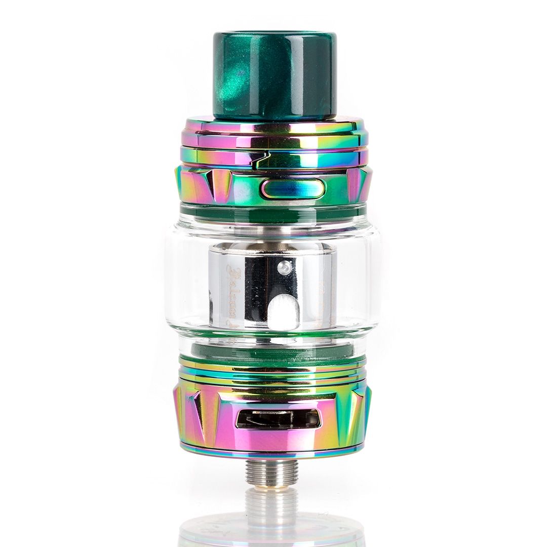 falcon vape tank Cannabiotix Vape Pen Battery HoneyStick Elf Stick Variable Voltage Vape  Battery w/ 510 Thread Cannabiotix Vape Pen Battery Cabana Cannabis Co 510  Thread Battery Cartridges: Lowest Price main image 0