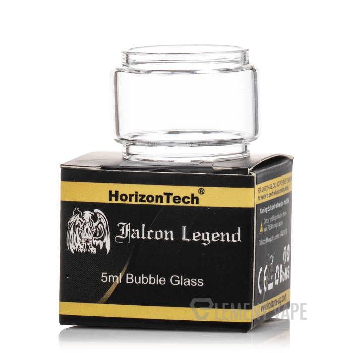 geekvape aegis legend glass replacement Geekvape Aegis Legend Glass Replacement Geekvape Z Nano 2 Replacement Glass