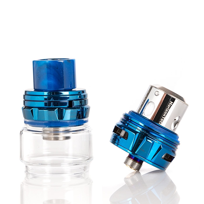 Horizon FALCON PEN 80W Starter Kit