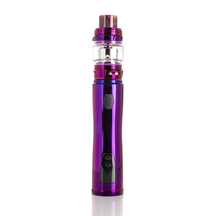 Horizon FALCON PEN 80W Starter Kit