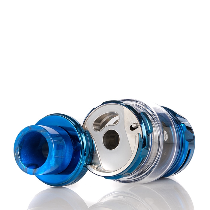 Horizon FALCON PEN 80W Starter Kit