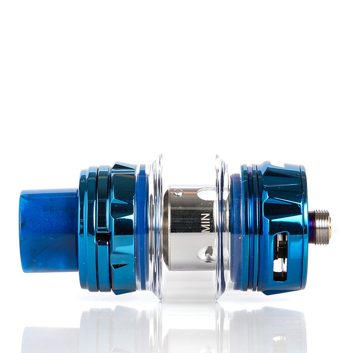 elfbar nachfüll pod läuft aus Vaporesso Swag Starter Kit ⋆ Vape Society Supply main image 1