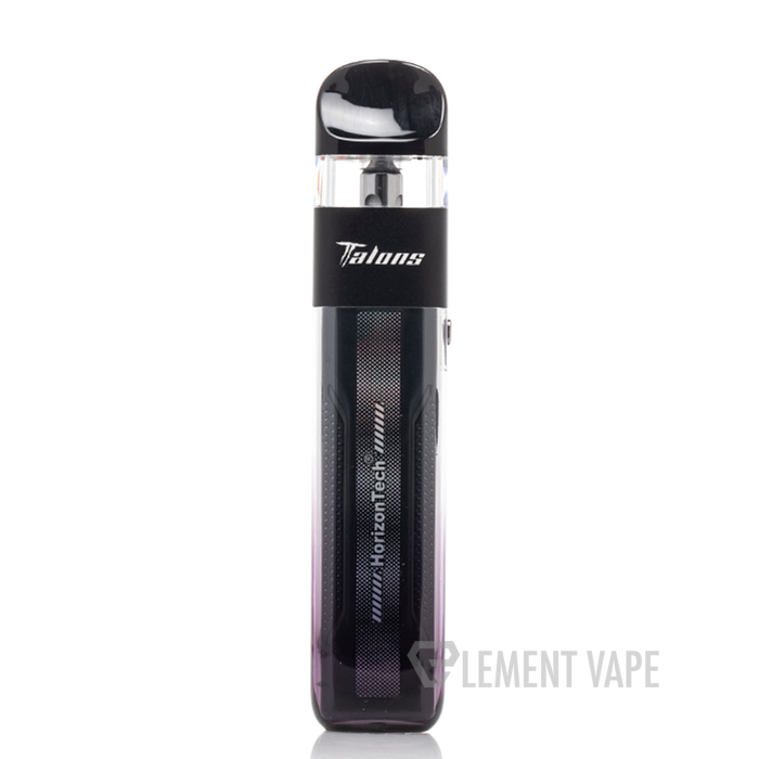 Horizon Talons 25W Pod System $10.99