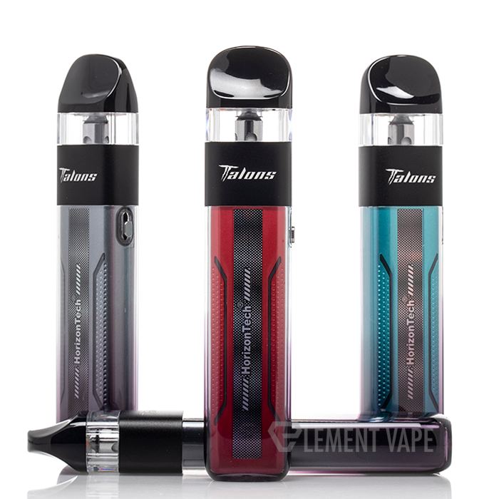 talons pod kit Talons Pod Kit main image 0