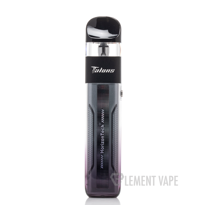 talons pod kit Horizon Talons 25W Pod System