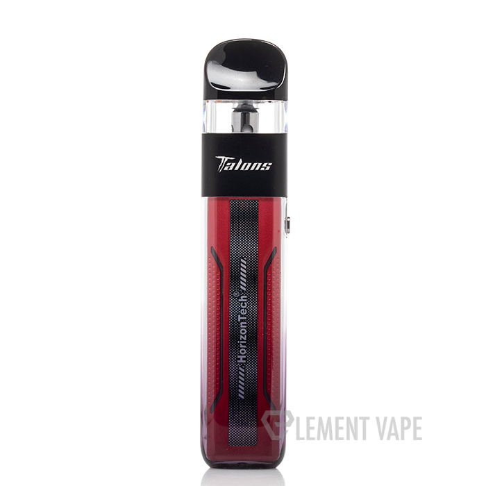 Horizon Talons 25W Pod System $10.99