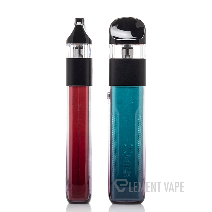 Horizon Talons 25W Pod System $10.99
