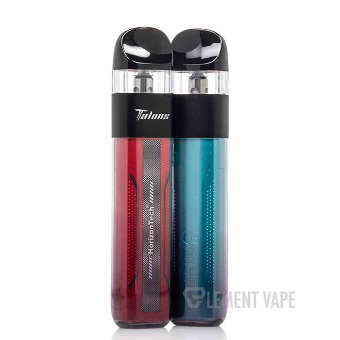 talons pod kit HorizonTech Talons Replacement Pods main image 0