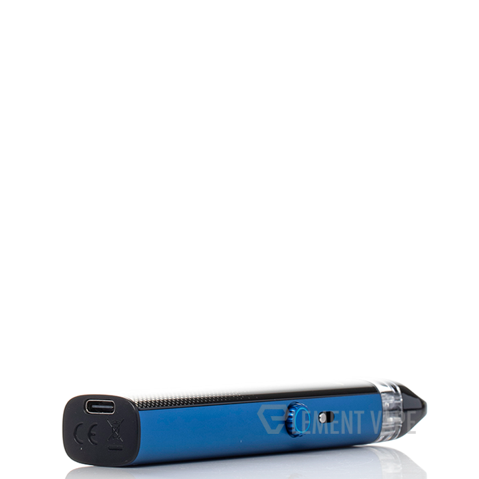 Horizon Talons 2 32W Pod System $16.99