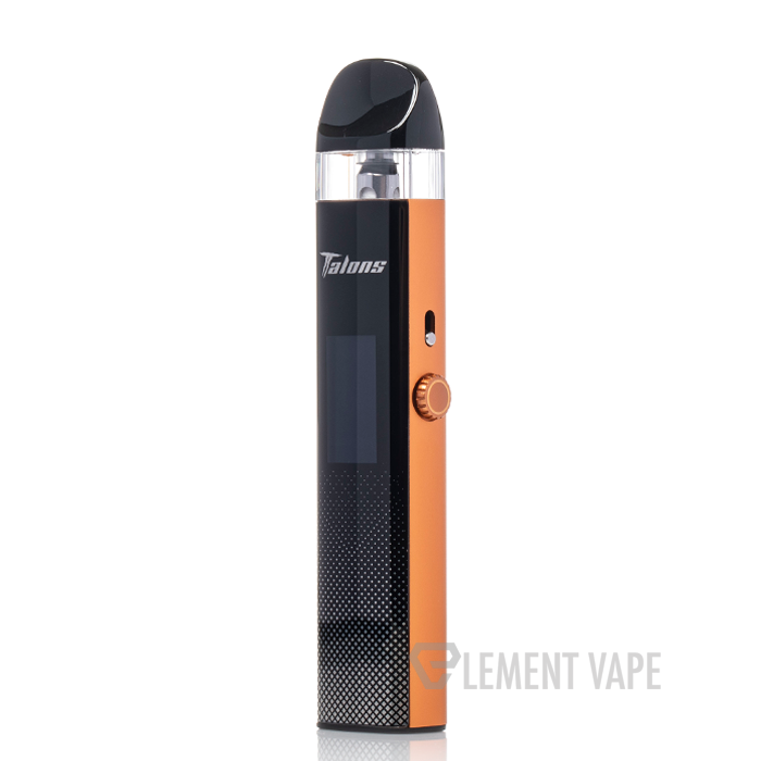 Horizon Talons 2 32W Pod System $16.99