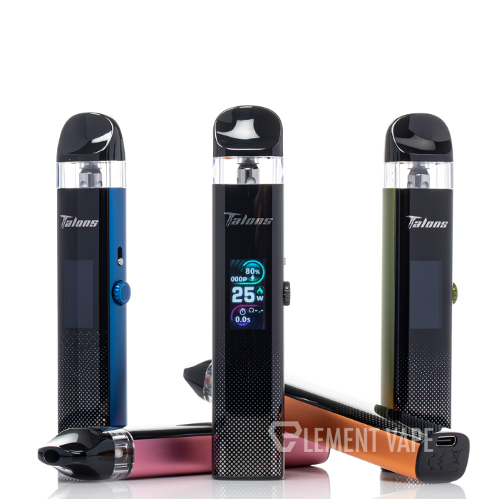 Horizon Talons 2 32W Pod System $16.99