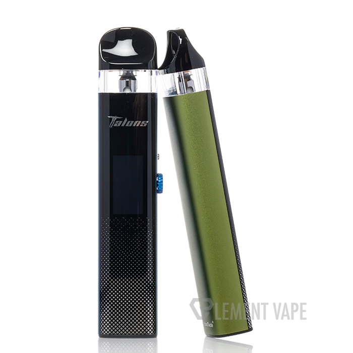 Horizon Talons 2 32W Pod System $16.99