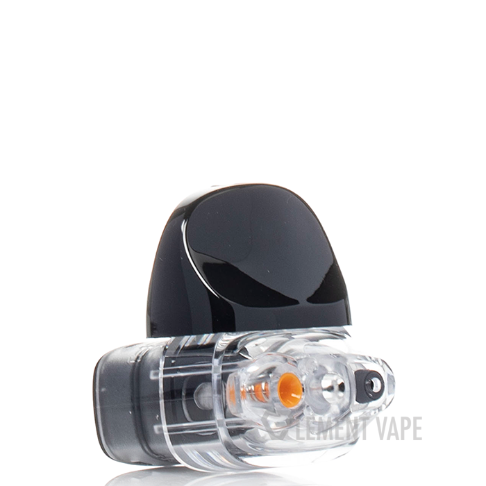 how to clean out a vape tank Horizon Talons Replacement Pods