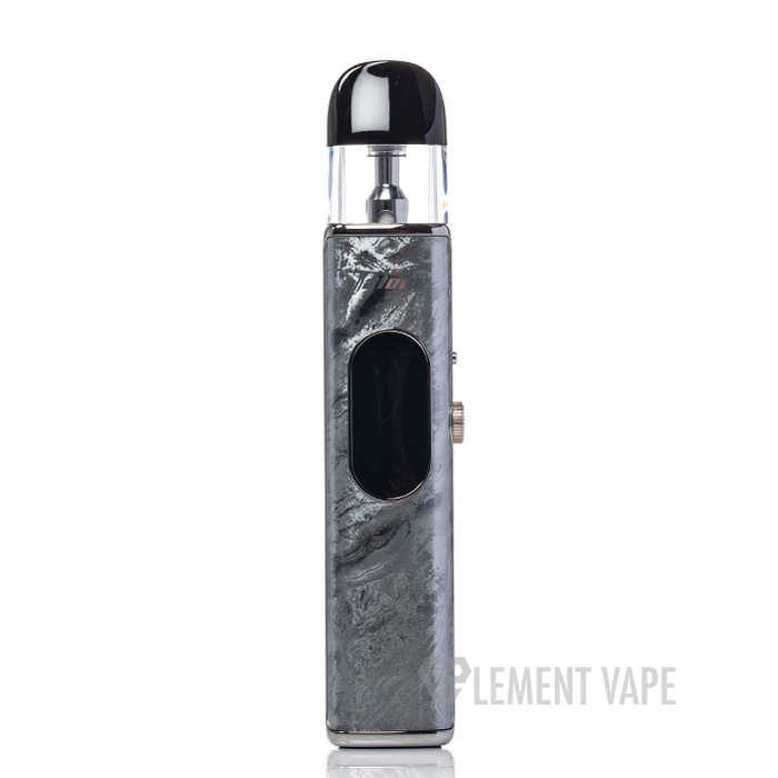 Horizon Talons 3 40W Pod System - $17.99
