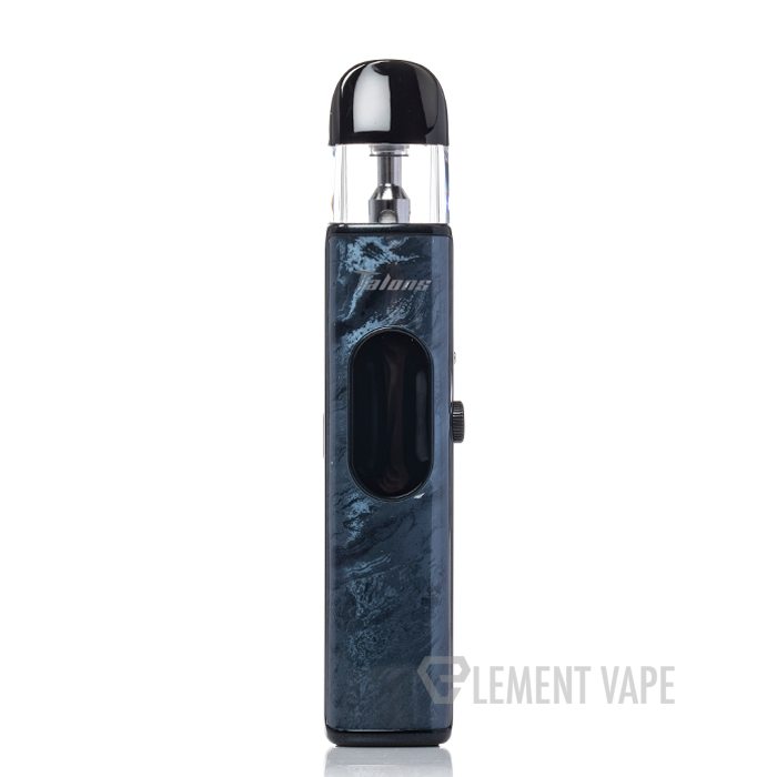 horizontech talons 3 pod kit Pack de e-liquides aux terpènes TOP USA 2