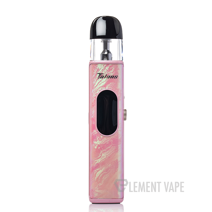 Horizon Talons 3 40W Pod System $17.99