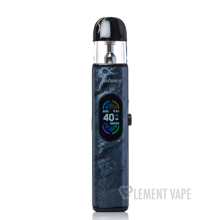Horizon Talons 3 40W Pod System - $17.99