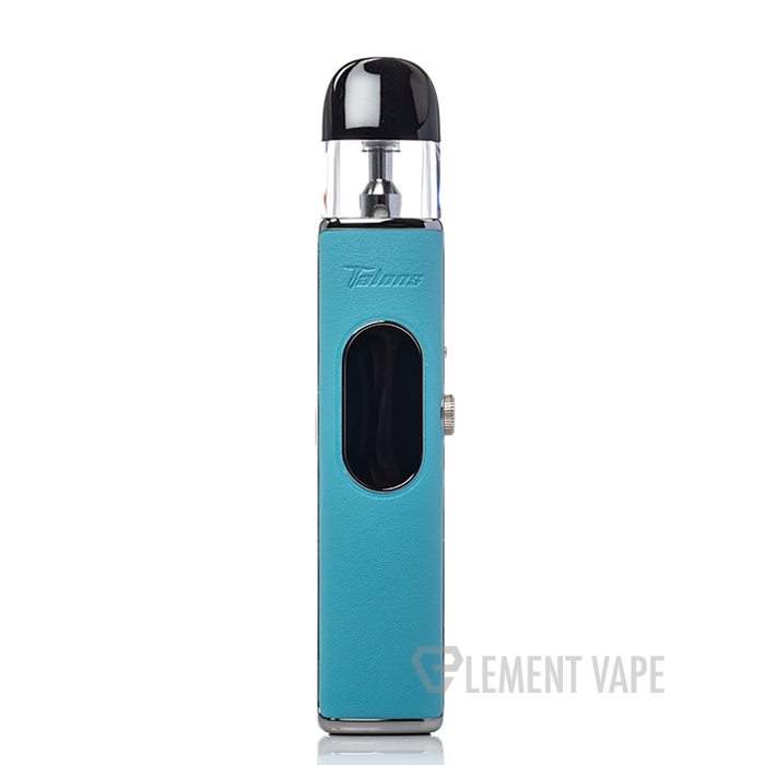 Horizon Talons 3 40W Pod System $17.99