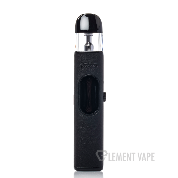 how to clean out a vape tank HorizonTech Talons Pod Kit Review: A Closer Look at Its Innovative  Automatic Pressure Exhausting Top-Fill System • VAPE HK main image 1