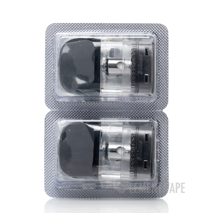 Horizon Talons Replacement Pods $4.99
