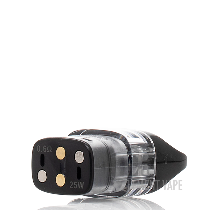 Horizon Talons Replacement Pods