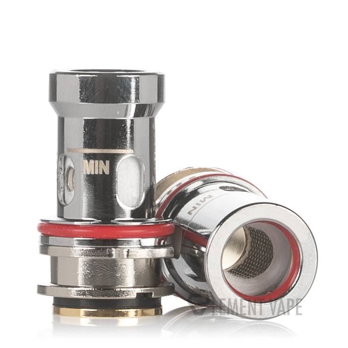 Horizon SAKERZ MASTER Sub-Ohm Tank - $31.99